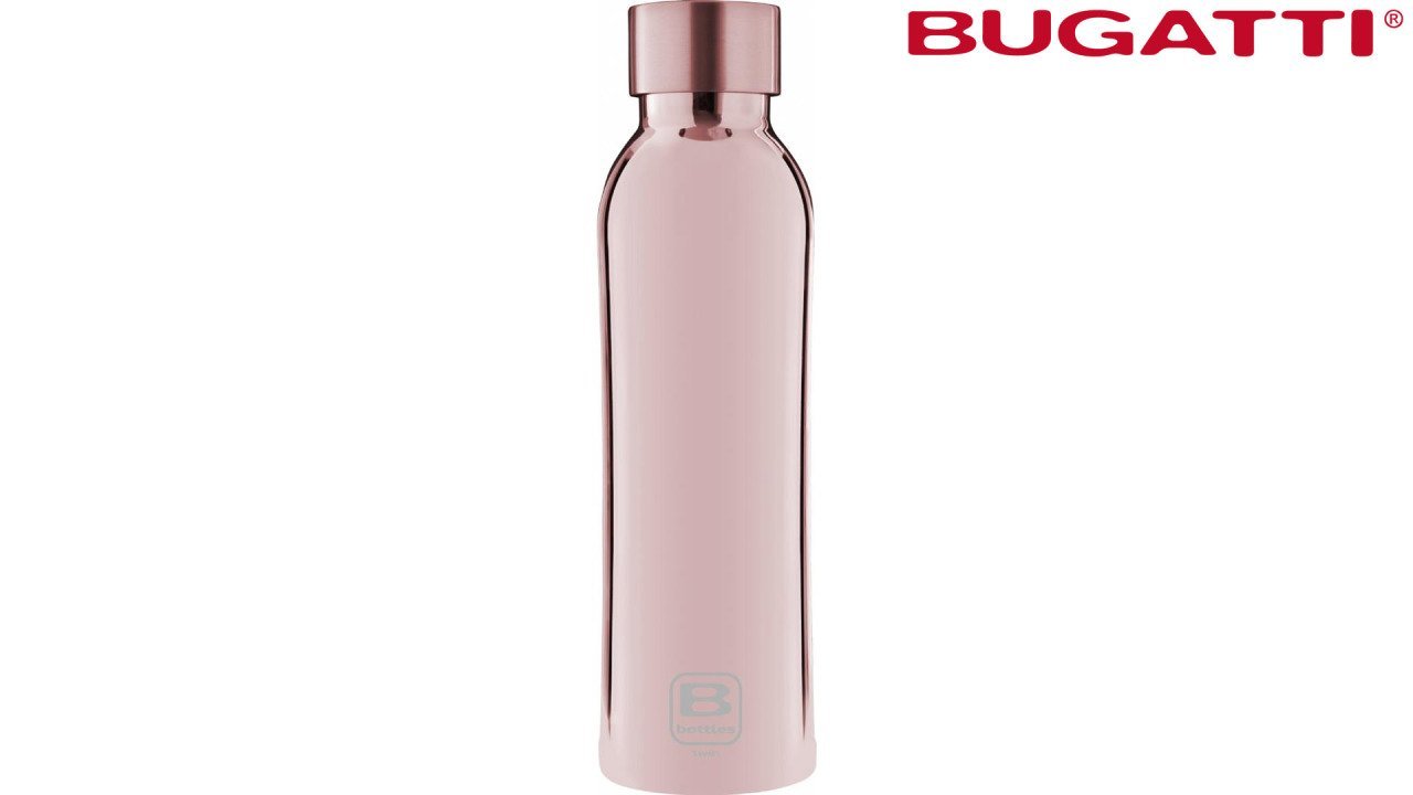 rose-termos-500ml-7x24cm-6342479.jpeg BUGATTİ Rose Termos 500ml 7x24cm - Görsel 1