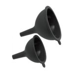 Sambonet Kitchen Huni, 2li set Ürün Kodu: 51595B4