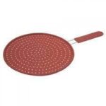 Sambonet Kitchen Yağ sıçratmaz Ürün Kodu: 51595-43