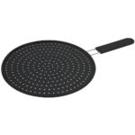 Sambonet Kitchen Yağ Sıçratmaz Ürün Kodu: 51595B43