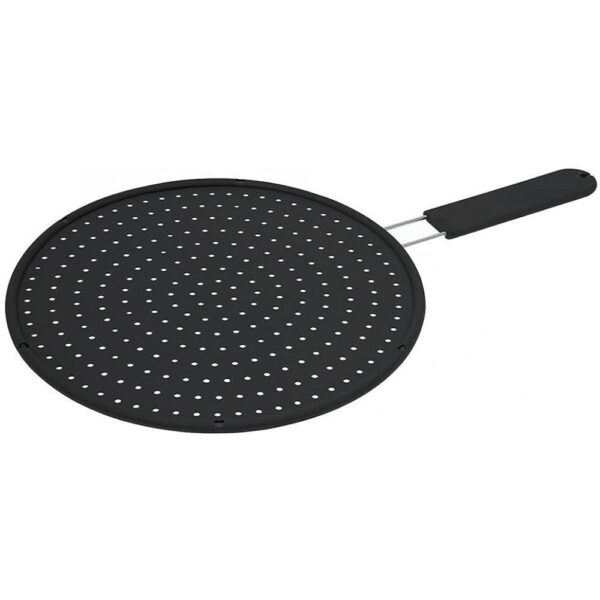 Sambonet Kitchen Yağ Sıçratmaz Ürün Kodu: 51595B43