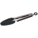 Sambonet Kitchen Yaprak Tutacak Ürün Kodu: 51595B31