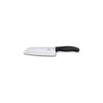 Victorinox 6.8523.17B Santoku Bıçağı