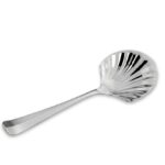 Hermann Bauer Servis Kaşığı 25,0 cm
