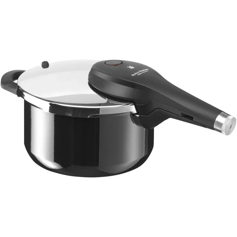 siyah-45.webp WMF Fusiontec Düdüklü 4.5 L Siyah - Görsel 1