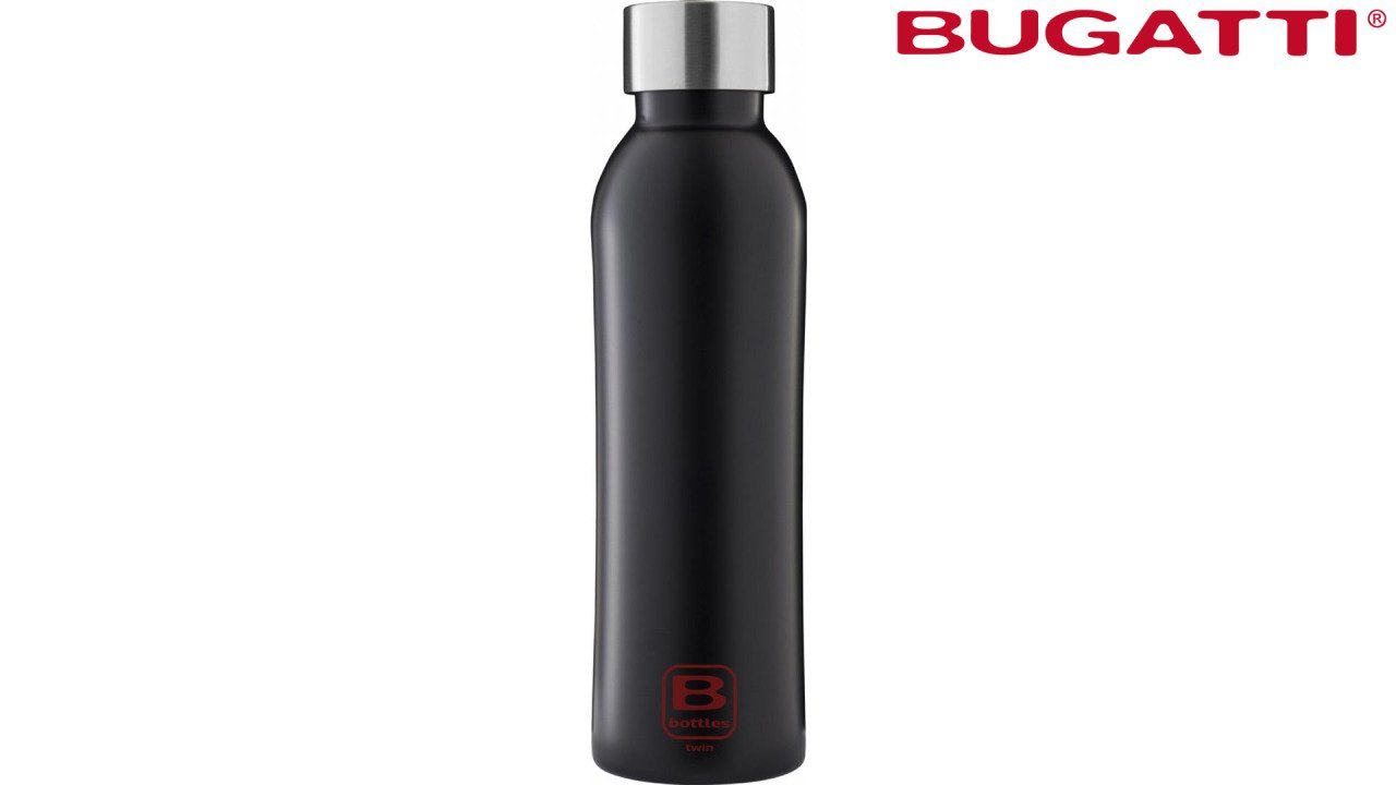 siyah-termos-500ml-7x24cm-6342481.jpeg BUGATTİ Siyah Termos 500ml 7x24cm - Görsel 1