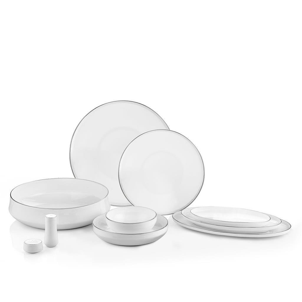 sufi-platin-6-kisilik-55-parca-yemek-takimi-38165-jpg.jpeg KOLEKSİYON SUFI PLATİN 55 PARÇA YEMEK TAKIMI - Görsel 1
