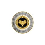 VERSACE  Prestige Gala Tatlı Tabak 18 cm