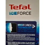 Tefal Iceforce 5 Parça Bıçak Seti - Görsel 2