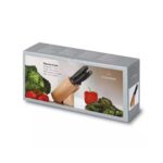 Victorinox 5.1183.51.2 Ahşap Blok Set, 5 parça - Görsel 2