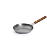 WOLL Karbon Çelik Kızartma Tavası 20cm