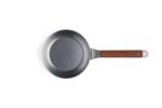 WOLL Karbon Çelik Kızartma Tavası 20cm - Görsel 2