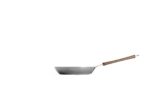 WOLL Karbon Çelik Kızartma Tavası 20cm - Görsel 3