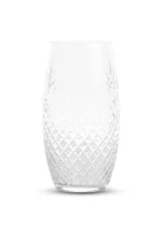 Wanelli Robe Line Meşrubat Bardak 6 lı 550 ml