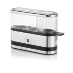 WMF KITCHENminisⓇ 2'li Yumurta Pişirme Makinesi 3200000056