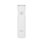 Zwilling Fresh & Save Bowls 9 Parça Cam Vakumlu Saklama Kabı Başlangıç Seti M/L Boy - Görsel 3
