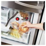 ZWILLING 368060070 VAKUM BAŞLANGIÇ SETİ, 7 PARÇA CAM - Görsel 3