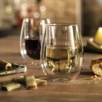 ZWILLING 395002160 ÇİFT CAMLI SU BARDAĞI