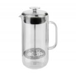 ZWILLING 395003000 FRENCH PRESS 750 ML