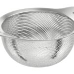 ZWILLING 396430200 SÜZGEÇ 20CM