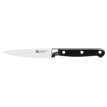 ZWILLING PROFESSIONAL S Blok Bıçak Seti | kayın ağacı | 6-parça - Görsel 6