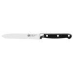 ZWILLING PROFESSIONAL S Blok Bıçak Seti | kayın ağacı | 6-parça - Görsel 2