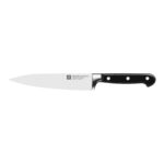 ZWILLING PROFESSIONAL S Blok Bıçak Seti | kayın ağacı | 6-parça - Görsel 3
