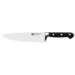 ZWILLING PROFESSIONAL S Blok Bıçak Seti | kayın ağacı | 6-parça - Görsel 4