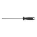 ZWILLING PROFESSIONAL S Blok Bıçak Seti | kayın ağacı | 6-parça - Görsel 5