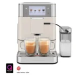 KitchenAid Tam Otomatik Espresso Makinesi KF8 - 5KES8558(5KES8558EPL)
