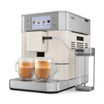 KitchenAid Tam Otomatik Espresso Makinesi KF8 - 5KES8558(5KES8558EPL) - Görsel 5