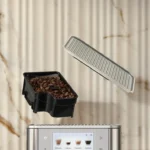 KitchenAid Tam Otomatik Espresso Makinesi KF8 - 5KES8558(5KES8558EPL) - Görsel 8