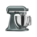 Kitchenaid Artisan 4,8 L Stand Mikser 5KSM175PS - Juniper