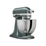 Kitchenaid Artisan 4,8 L Stand Mikser 5KSM175PS - Juniper - Görsel 3
