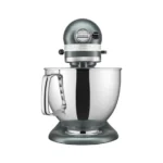 Kitchenaid Artisan 4,8 L Stand Mikser 5KSM175PS - Juniper - Görsel 5