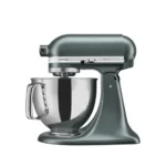 Kitchenaid Artisan 4,8 L Stand Mikser 5KSM175PS - Juniper - Görsel 6