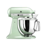 Kitchenaid Artisan 4,8 L Stand Mikser 5KSM175PS - Pistachio