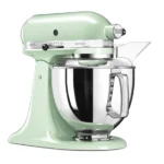 Kitchenaid Artisan 4,8 L Stand Mikser 5KSM175PS - Pistachio - Görsel 2