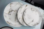 PROUNA Marble Venice Fog