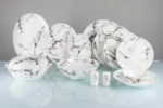 PROUNA Marble Venice Fog - Görsel 2