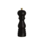 Peugeot Paris Tuz Değirmeni 18Cm