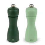 Peugeot Tahiti Duo Water Tuz Ve Karabiber Değirmeni 15 cm