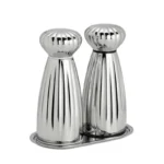 Robert Welch PALBR3481V/3