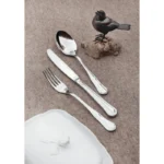 SAMBONET PETIT BAROQUE 75 PRÇ ÇKB SET