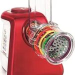 TEFAL FRESH EXP MAX
