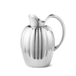 Georg Jensen Sürahi 1.6 Lt BERNADOTTE