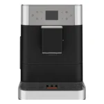 KitchenAid Tam Otomatik Espresso Makinesi KF6 - 5KES8556(5KES8556EBK) - Görsel 2