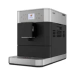 KitchenAid Tam Otomatik Espresso Makinesi KF6 - 5KES8556(5KES8556EBK) - Görsel 3