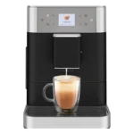 KitchenAid Tam Otomatik Espresso Makinesi KF6 - 5KES8556(5KES8556EBK) - Görsel 4