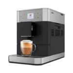 KitchenAid Tam Otomatik Espresso Makinesi KF6 - 5KES8556(5KES8556EBK) - Görsel 5